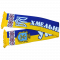 Шарф міста Хмельницький