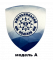 Магніт ФК Поділля