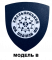 Магніт ФК Поділля